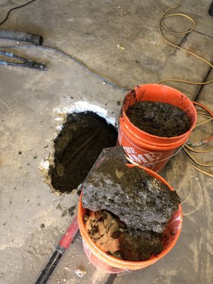 AMERICAN LEAK DETECTION OF THE EAST BAY - Updated March 2025 - 63