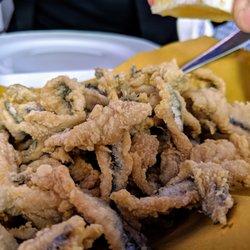 Il Pesciolone