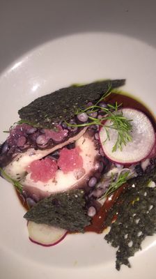 Ramona - NIZUC Resort & Spa by null