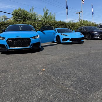 My Detailing Expert - and - Auto Detailing Near Me My Detailing Expert - and - Auto Detailing Near Me
