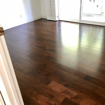 OC Flooring - New flooring - Flooring Near Me - Newport Beach, California