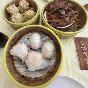New SF Asian Pearl Peninsula - Dim Sum Near Me - Millbrae, California New SF Asian Pearl Peninsula - Dim Sum Near Me - Millbrae, California