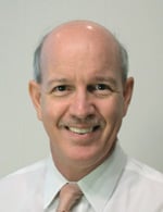 Joseph Frey III, PHD - grief counselor in Martinez, GA