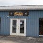 Photo of What the Fudge Shoppe