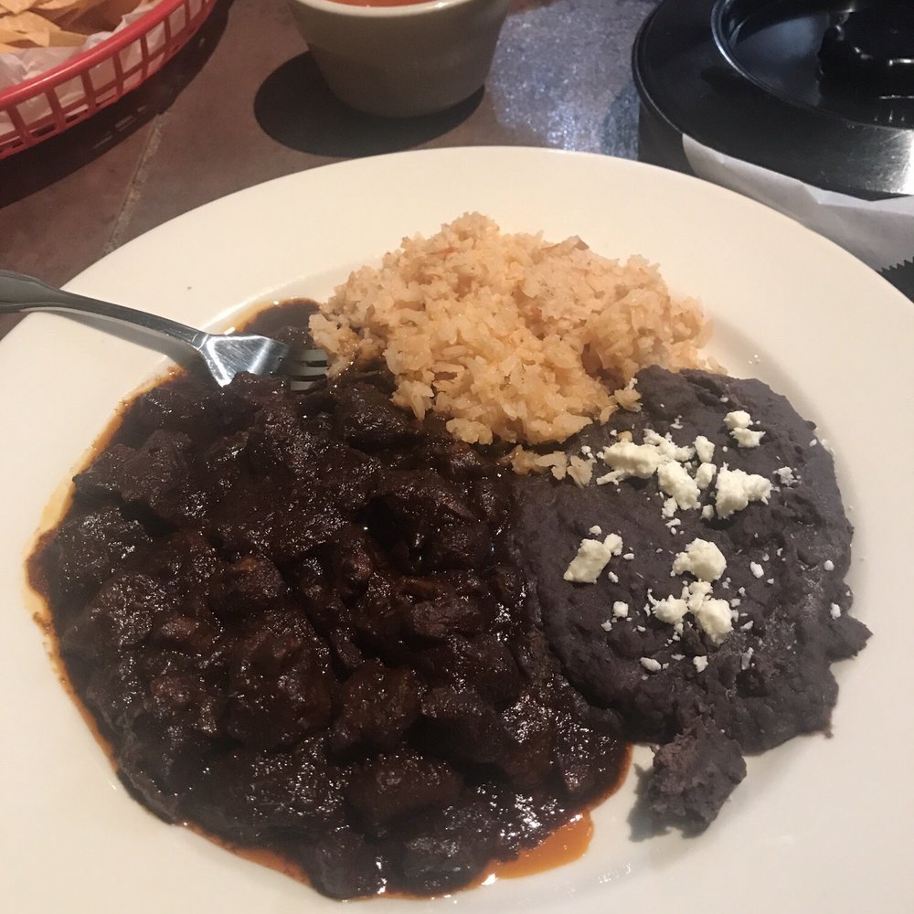Maga's Cafe - Asado de Puerco - Breakfast & Brunch Near Me - Houston, Texas Maga's Cafe - Asado de Puerco - Breakfast & Brunch Near Me - Houston, Texas