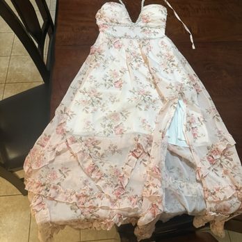 Silhouette Boutique - Women's Clothing Near Me - Huntsville, Alabama
