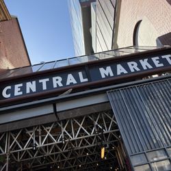 Market