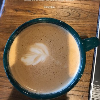 Lakota Coffee - a cup of coffee - Coffee & Tea Near Me - Columbia, Missouri Lakota Coffee - a cup of coffee - Coffee & Tea Near Me - Columbia, Missouri