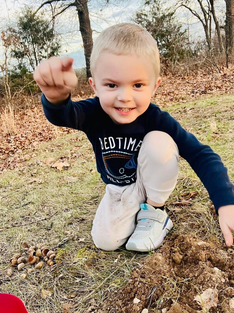 The Kid Crew - childcare center in Mission, KS