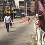 Photo of Publix Georgia Marathon & Half Marathon