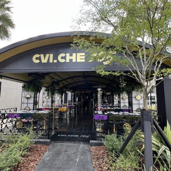 Ceviche 105 - Peruvian Near Me - Boca Raton, Florida Ceviche 105 - Peruvian Near Me - Boca Raton, Florida