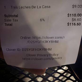 La Terraza - Mexican Near Me - Louisville, Kentucky La Terraza - Mexican Near Me - Louisville, Kentucky