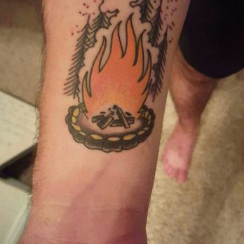 Ink Workz tattoos - Tattoo Near Me - Keller, Texas Ink Workz tattoos - Tattoo Near Me - Keller, Texas