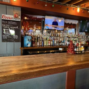 Pour House Pub - Pubs Near Me - Chester, Maryland Pour House Pub - Pubs Near Me - Chester, Maryland