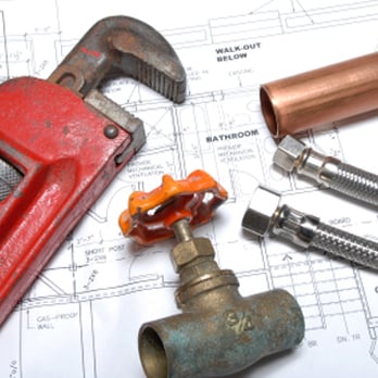 Millersville Plumbing - Water Heater Repair - Plumbing Near Me Millersville Plumbing - Water Heater Repair - Plumbing Near Me