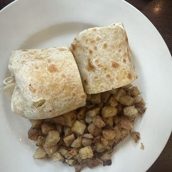 Kanela Breakfast Club - Breakfast burrito - Breakfast & Brunch Near Me - Chicago, Illinois Kanela Breakfast Club - Breakfast burrito - Breakfast & Brunch Near Me - Chicago, Illinois