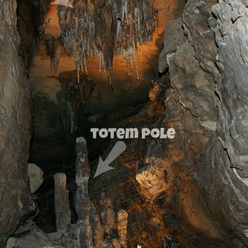 Ruby Falls - Landmarks & Historical Buildings Near Me - Chattanooga, Tennessee