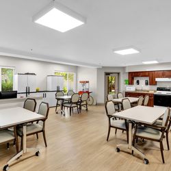 Holiday Inn at Cass Lake by Holiday