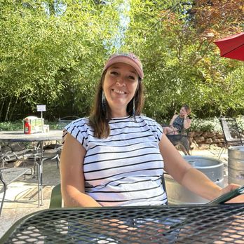 5 Mile House - Great friendships Deserve Great Times at the 5-Mile House - Beer Bar Near Me - Nevada City, California