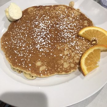 Nudy's Cafe - Ardmore - Plain pancake - Breakfast & Brunch Near Me - Ardmore, Pennsylvania Nudy's Cafe - Ardmore - Plain pancake - Breakfast & Brunch Near Me - Ardmore, Pennsylvania