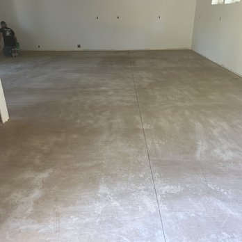Magic Surface - Refinishing Services Near Me Magic Surface - Refinishing Services Near Me