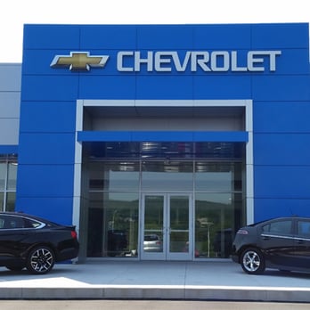 Hawkins Chevrolet - Storefront. - Car Dealers Near Me - North Danville, Pennsylvania Hawkins Chevrolet - Storefront. - Car Dealers Near Me - North Danville, Pennsylvania