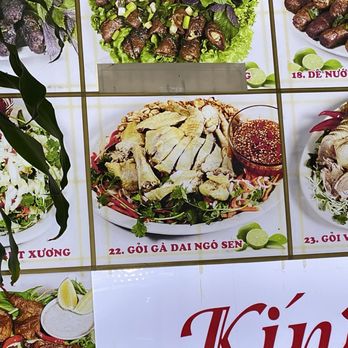 439 QUE NHA FAST FOOD - Updated June 2026 - 86 Photos & 42 Reviews