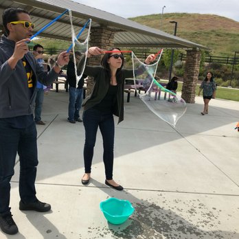 Party Tale Events - Face Painting Near Me - Pleasanton, California