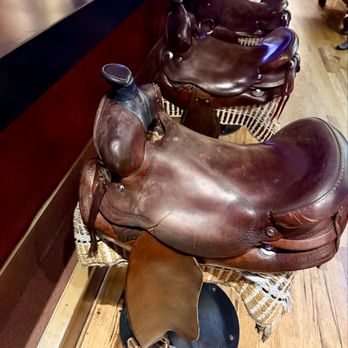 Million Dollar Cowboy Bar - Bars Near Me - Jackson, Wyoming Million Dollar Cowboy Bar - Bars Near Me - Jackson, Wyoming