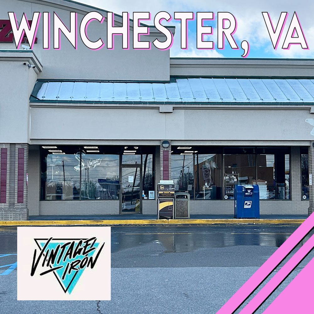 semaglutide winchester va About Mounjaro Prescriptions Online & Clinics