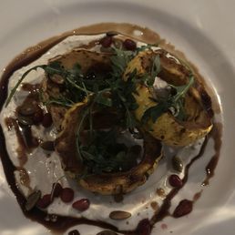 Squash