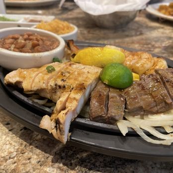 Abuelo's Mexican Restaurant - Mexican Near Me - Myrtle Beach, South Carolina Abuelo's Mexican Restaurant - Mexican Near Me - Myrtle Beach, South Carolina