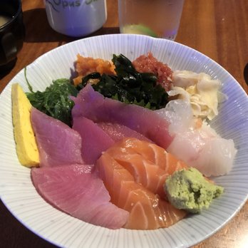 Opus Sushi - Japanese Near Me - Arcadia, California Opus Sushi - Japanese Near Me - Arcadia, California