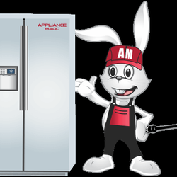 Appliances Repair In Warner Robins Yelp