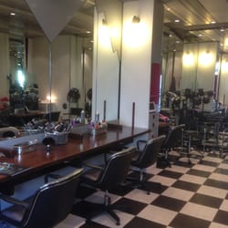 Annie Coiffure