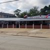 West Alabama Ice House gift card