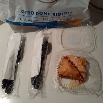 Apola Greek Grill - Greek Near Me - Valencia, California Apola Greek Grill - Greek Near Me - Valencia, California