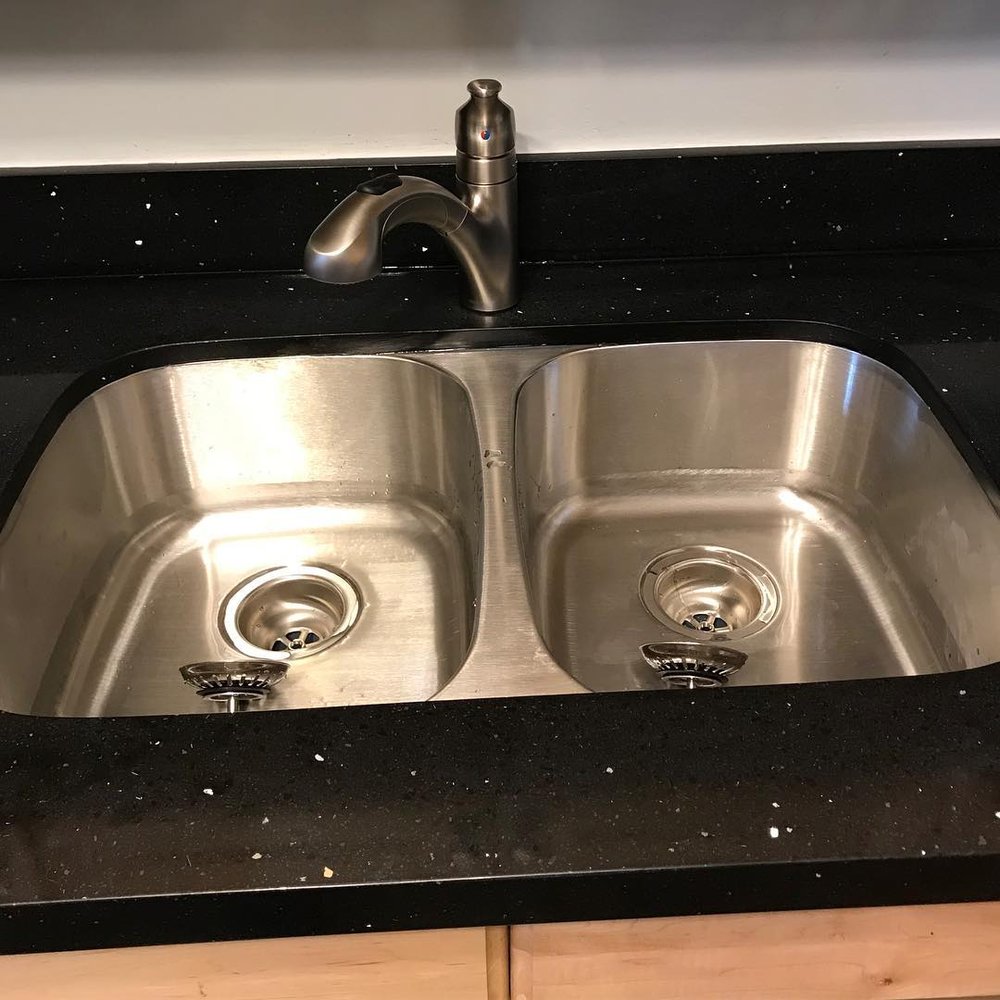 Slide of Crestwood Plumbing and Heating