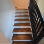 Friendly Flooring