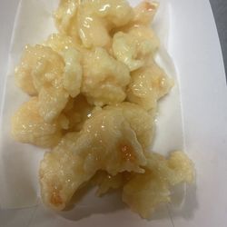 The Twisted Crab