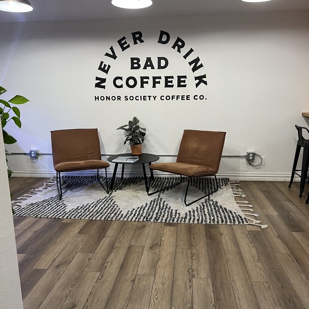 Honor Society - Entrance - Coffee Roasteries Near Me - Tomball, Texas Honor Society - Entrance - Coffee Roasteries Near Me - Tomball, Texas