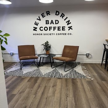 Honor Society - Entrance - Coffee Roasteries Near Me - Tomball, Texas Honor Society - Entrance - Coffee Roasteries Near Me - Tomball, Texas