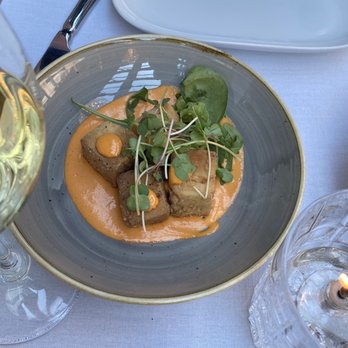 BRIX & MORTAR - Updated August 2024 - 581 Photos & 333 Reviews - 1137 ...