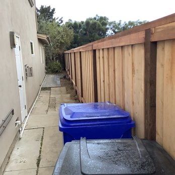 So Cal Fence - General Contractors Near Me - San Diego, California So Cal Fence - General Contractors Near Me - San Diego, California