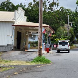 Ching K S Store - Helpful gas station & general store (8/28/25)