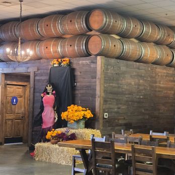 Los Molcajetes Bar & Grill - Mexican Near Me - Santa Rosa, California Los Molcajetes Bar & Grill - Mexican Near Me - Santa Rosa, California