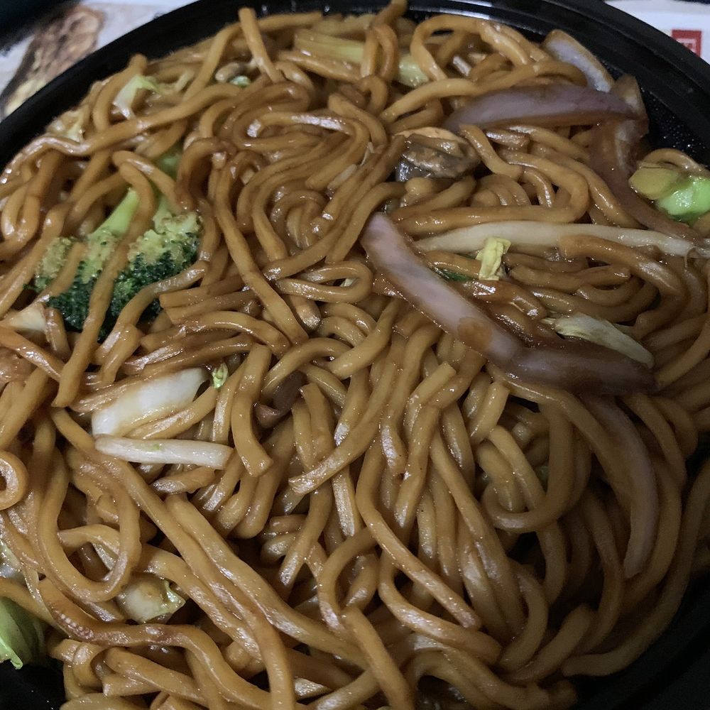 Asian Wok - Chinese Near Me - Parsippany, New Jersey Asian Wok - Chinese Near Me - Parsippany, New Jersey