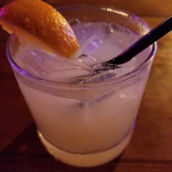 Kamp - Bars Near Me - Houston, Texas Kamp - Bars Near Me - Houston, Texas