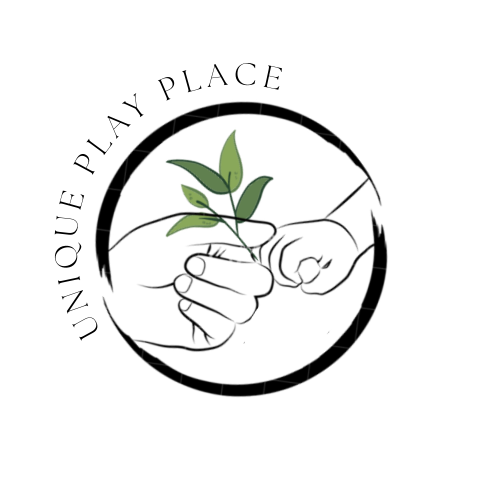 Unique Play Place - childcare center in Colorado Springs, CO