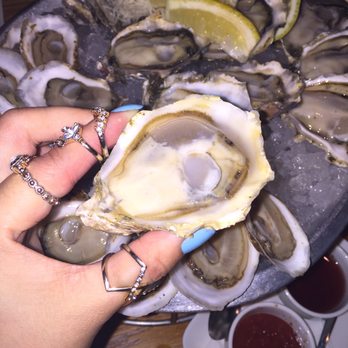 Pearl Diver - So fresh! - Seafood Near Me - Toronto, Ontario Pearl Diver - So fresh! - Seafood Near Me - Toronto, Ontario